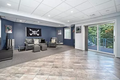 17 Byram Meadows Road, Chappaqua, NY 10514 - Photo 34