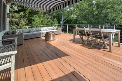 17 Byram Meadows Road, Chappaqua, NY 10514 - Photo 16