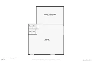 17 Byram Meadows Rd, Chappaqua, NY 10514 - Photo 48