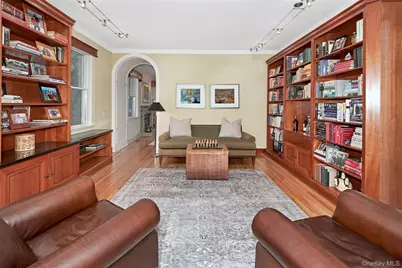 17 Byram Meadows Road, Chappaqua, NY 10514 - Photo 20