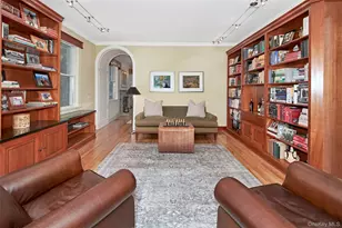 17 Byram Meadows Rd, Chappaqua, NY 10514 - Photo 20