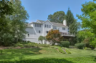 17 Byram Meadows Rd, Chappaqua, NY 10514 - Photo 42