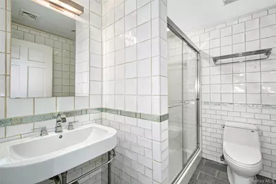 17 Byram Meadows Road, Chappaqua, NY 10514 - Photo 40