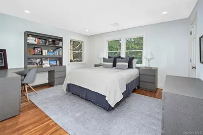 17 Byram Meadows Road, Chappaqua, NY 10514 - Photo 22