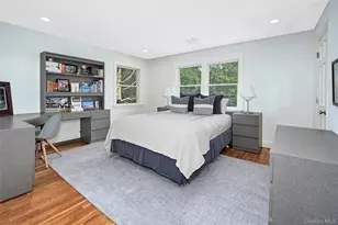 17 Byram Meadows Rd, Chappaqua, NY 10514 - Photo 22