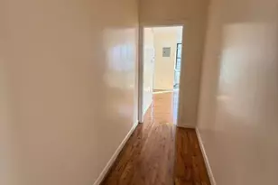 2304 Bassford Ave, Bronx, NY 10458 - Photo 24