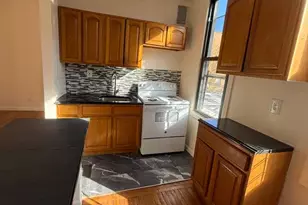 2304 Bassford Ave, Bronx, NY 10458 - Photo 12