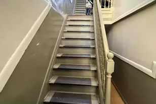 2304 Bassford Ave, Bronx, NY 10458 - Photo 6