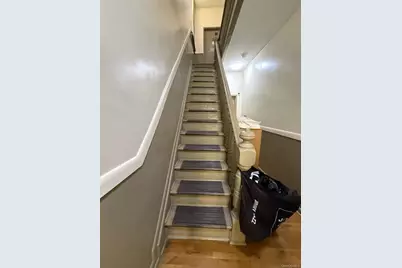 2304 Bassford Avenue, Bronx, NY 10458 - Photo 8