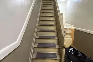 2304 Bassford Ave, Bronx, NY 10458 - Photo 8