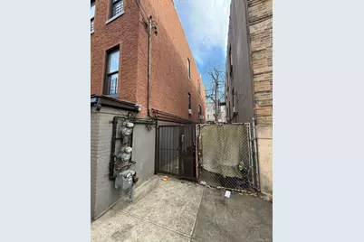 2304 Bassford Avenue, Bronx, NY 10458 - Photo 2