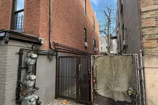 2304 Bassford Ave, Bronx, NY 10458 - Photo 2