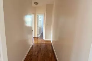 2304 Bassford Ave, Bronx, NY 10458 - Photo 20