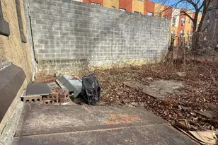 2304 Bassford Ave, Bronx, NY 10458 - Photo 30