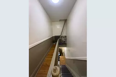 2304 Bassford Avenue, Bronx, NY 10458 - Photo 10