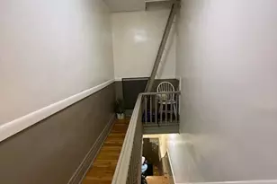 2304 Bassford Ave, Bronx, NY 10458 - Photo 10