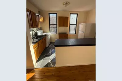 2304 Bassford Avenue, Bronx, NY 10458 - Photo 14