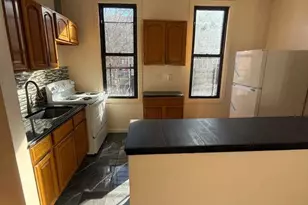 2304 Bassford Ave, Bronx, NY 10458 - Photo 14