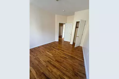 2304 Bassford Avenue, Bronx, NY 10458 - Photo 22