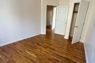 2304 Bassford Ave, Bronx, NY 10458 - Photo 22