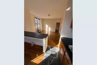 2304 Bassford Avenue, Bronx, NY 10458 - Photo 16