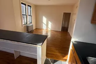 2304 Bassford Ave, Bronx, NY 10458 - Photo 16