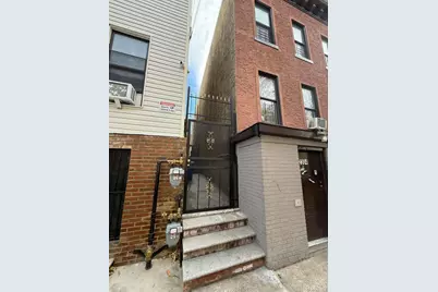 2304 Bassford Avenue, Bronx, NY 10458 - Photo 4