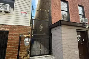 2304 Bassford Ave, Bronx, NY 10458 - Photo 4