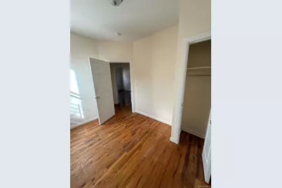 2304 Bassford Avenue, Bronx, NY 10458 - Photo 18