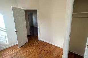 2304 Bassford Ave, Bronx, NY 10458 - Photo 18