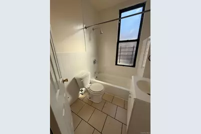 2304 Bassford Avenue, Bronx, NY 10458 - Photo 26
