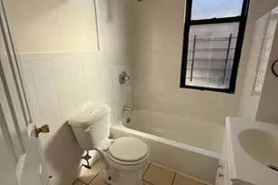 2304 Bassford Ave, Bronx, NY 10458 - Photo 26