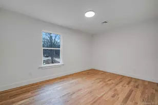 37 Locust Ave S, Medford, NY 11763 - Photo 24