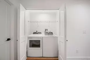 37 Locust Ave S, Medford, NY 11763 - Photo 26