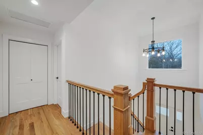 37 Locust Avenue S, Medford, NY 11763 - Photo 28