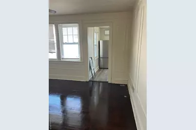 139 Derby Street, Valley Stream, NY 11581 - Photo 8