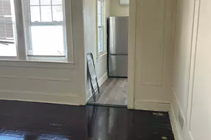 139 Derby St, Valley Stream, NY 11581 - Photo 8