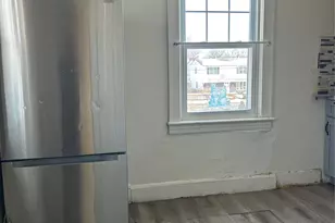 139 Derby St, Valley Stream, NY 11581 - Photo 10