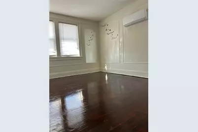 139 Derby Street, Valley Stream, NY 11581 - Photo 12