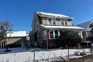 139 Derby St, Valley Stream, NY 11581 - Photo 2