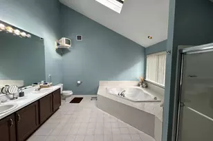 2 Daylilly Ct, Middle Island, NY 11953 - Photo 18