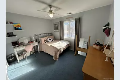 2 Daylilly Court, Middle Island, NY 11953 - Photo 22