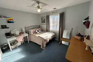 2 Daylilly Ct, Middle Island, NY 11953 - Photo 22