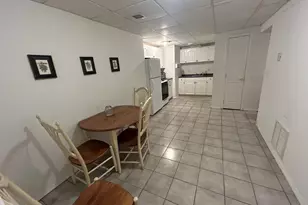 2 Daylilly Ct, Middle Island, NY 11953 - Photo 24