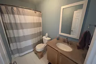 2 Daylilly Ct, Middle Island, NY 11953 - Photo 20