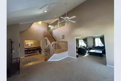 2 Daylilly Court, Middle Island, NY 11953 - Photo 14