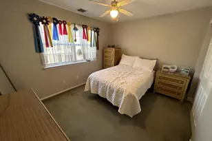 2 Daylilly Ct, Middle Island, NY 11953 - Photo 20