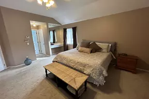 2 Daylilly Ct, Middle Island, NY 11953 - Photo 16