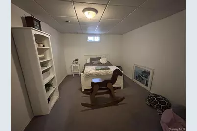 2 Daylilly Court, Middle Island, NY 11953 - Photo 24