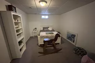 2 Daylilly Ct, Middle Island, NY 11953 - Photo 24